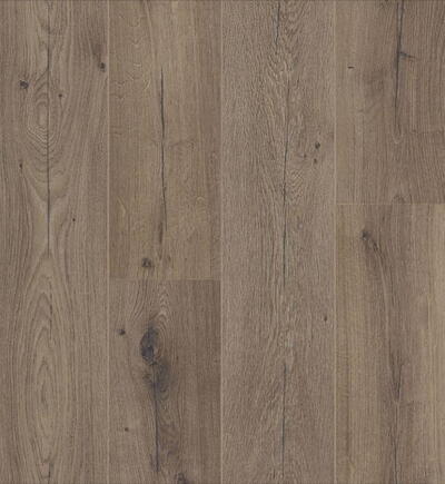 BerryAlloc Ocean+ 8 - Canyon Brun