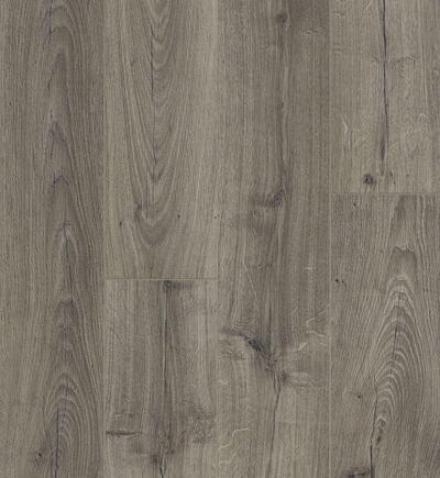 BerryAlloc Ocean+ 8 - Canyon Grå