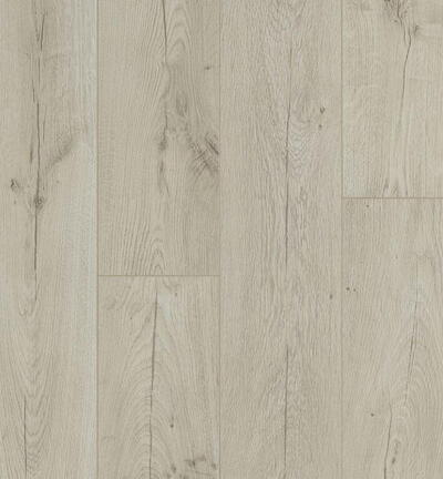 BerryAlloc Ocean+ 8 - Canyon Lys