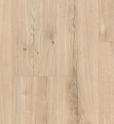 BerryAlloc Ocean+ 8 - Canyon Natur