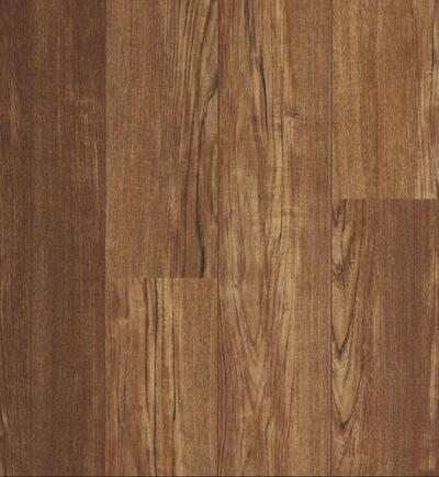BerryAlloc Ocean+ 8 - Teak Brun
