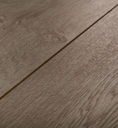 BerryAlloc Ocean+ 8 - Texas Brun