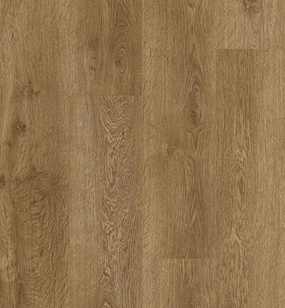 BerryAlloc Ocean+ 8 - Texas Lys Brun