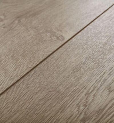 BerryAlloc Ocean+ 8 - Texas Lys Natur