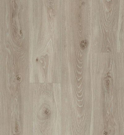 BerryAlloc Ocean+ 12 - Bloom Lys Natur