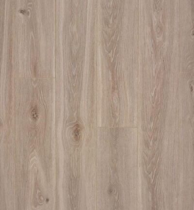 BerryAlloc Ocean+ 12 - Bloom Natur