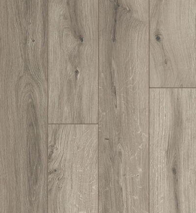 BerryAlloc Ocean+ 12 - Gyant Brun