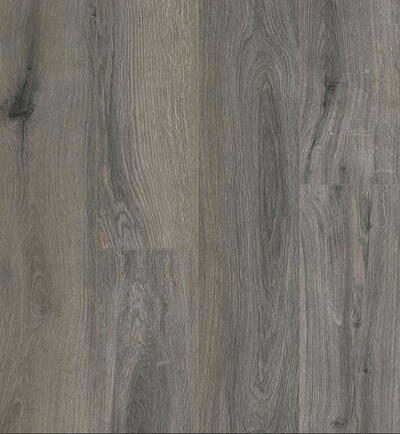 BerryAlloc Ocean+ 12 - Gyant Grå