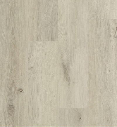 BerryAlloc Ocean+ 12 - Gyant Lys