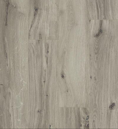 BerryAlloc Ocean+ 12 - Gyant Lys Grå