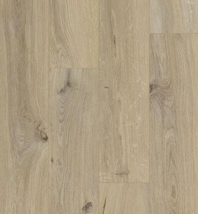 BerryAlloc Ocean+ 12 - Gyant Lys Natur