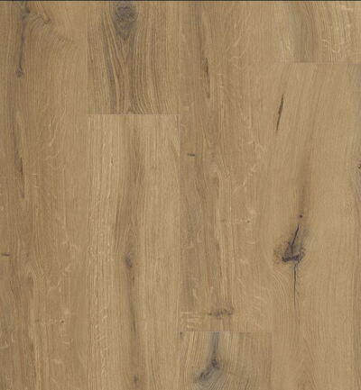 BerryAlloc Ocean+ 12 - Gyant Natur