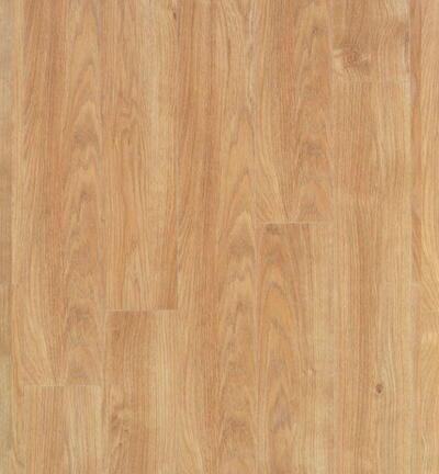 BerryAlloc Ocean+ 12 - Java Natur