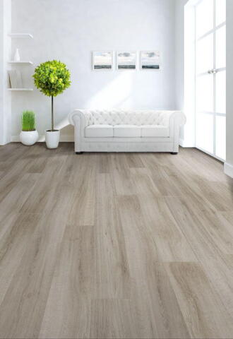BerryAlloc Nordic XL - Corsica Oak