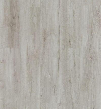 BerryAlloc Nordic XL - Corsica Oak