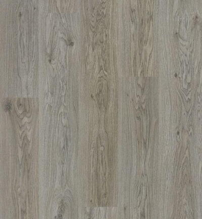 BerryAlloc Nordic XL - Magnolia Oak