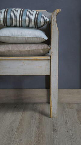 BerryAlloc Nordic XL - Magnolia Oak