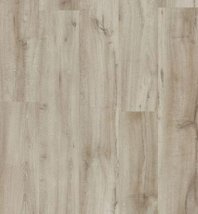 BerryAlloc Nordic XL - Sicily Oak