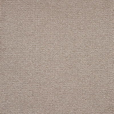 IDEAL Caresse Couture tuftet Gulvtæppe - 965 - REST 280X400 CM