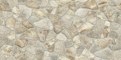 Vinylgulv - Dynasty Marlow Stone RESTPARTI - REST 190X400 CM