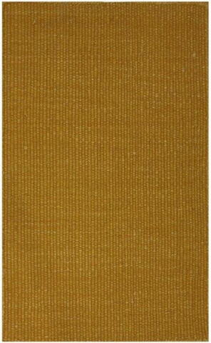 C. Olesen tæpper - Mista, Plain Karry