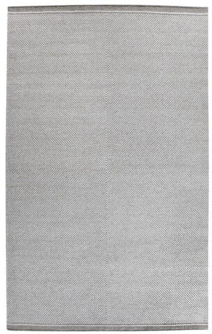 C. Olesen tæpper - Berlin, Beige