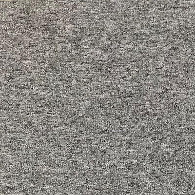 Tæppefliser - Hercules, Antracit REST 15 M2