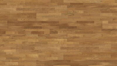 Haro parketgulv - Eg Naturale REST 31 M2