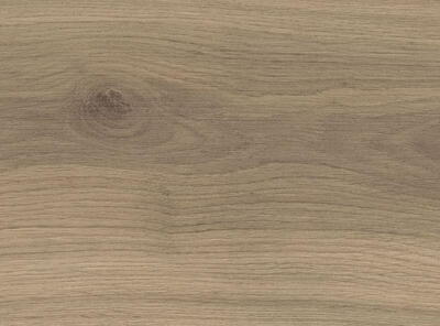 Haro laminatgulv, Gran Via - Eg Emilia, Fløjlsbrun RESTSALG