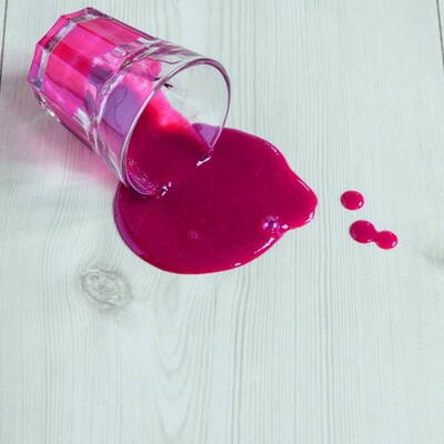 BerryAlloc Grand Avenue - Royal Mile REST 4,6 M2