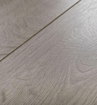 BerryAlloc Glorious XL - Jazz XXL Hvid REST 19,6 M2