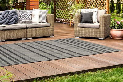 Terrance 01999A-L.Grey_Pebble 