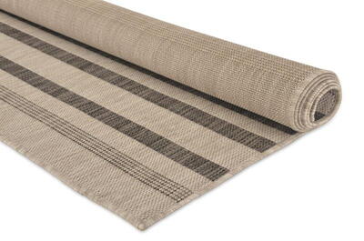 Terrance 01999A-L.Grey_Pebble 