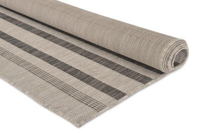 Terrance 01999A-L.Grey_Pebble 