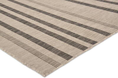 Terrance 01999A-L.Grey_Pebble 