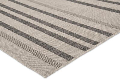 Terrance 01999A-L.Grey_Pebble 