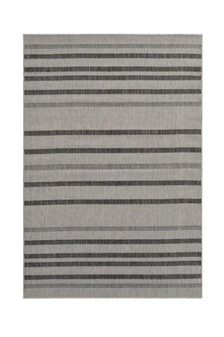 Terrance 01999A-L.Grey_Pebble 