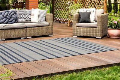 Terrance, 1999A-White_Azure 