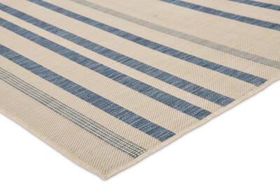 Terrance, 1999A-White_Azure 