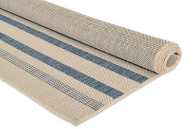 Terrance, 1999A-White_Azure 