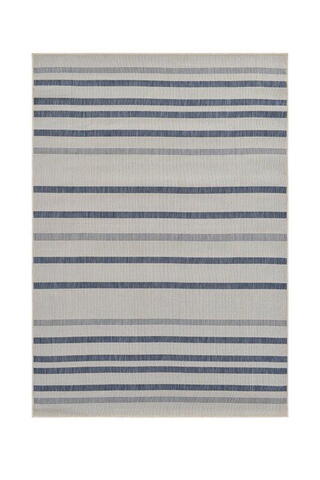 Terrance, 1999A-White_Azure 