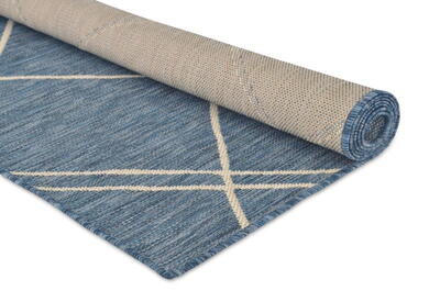 Terrance, 11171A-Azure_White 