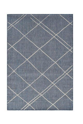 Terrance, 11171A-Azure_White 