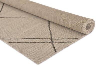 Terrance, 11171A-L.Grey_Pebble 