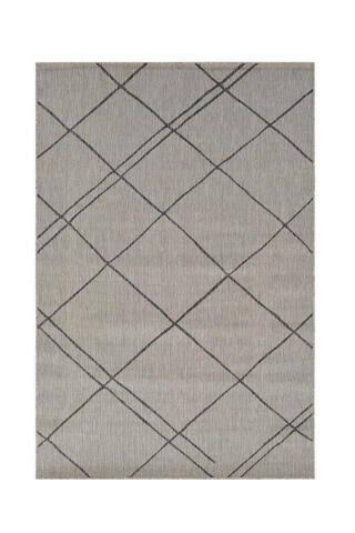 Terrance, 11171A-L.Grey_Pebble 