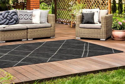 Terrance, 11171A-Pebble_L.Grey 