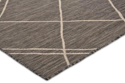 Terrance, 11171A-Pebble_L.Grey 