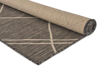 Terrance, 11171A-Pebble_L.Grey 