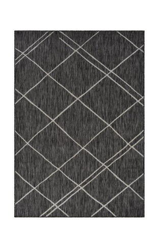 Terrance, 11171A-Pebble_L.Grey 