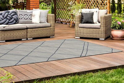 Terrance, 11171A-White_Azure 